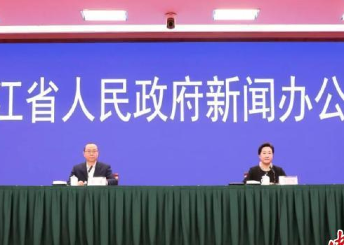 浙江省疫情最新信息，浙江省疫情最新报道