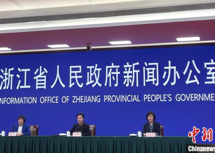 浙江省疫情最新信息，浙江省疫情最新报道
