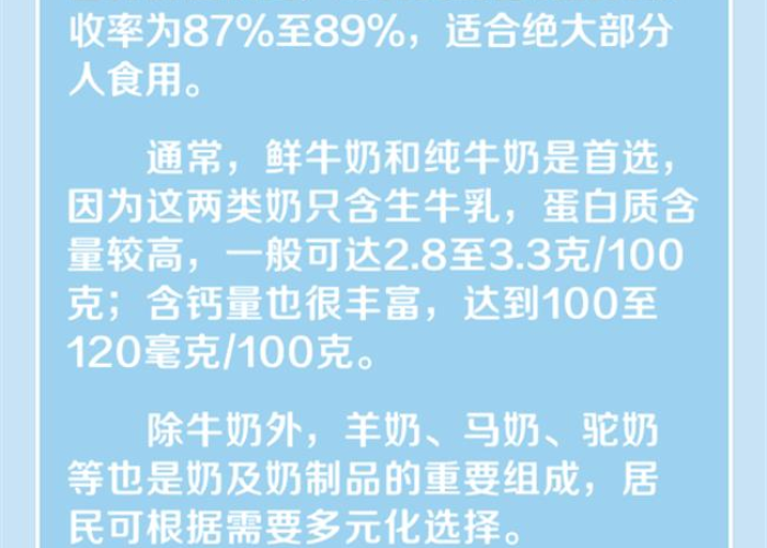 2024年12月疫情，2024年12月疫情症状