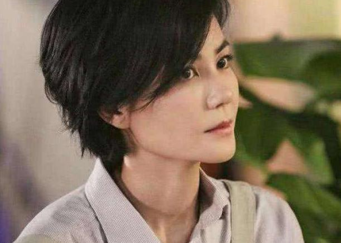 疫情第一次封城时间，2020年第一次封城