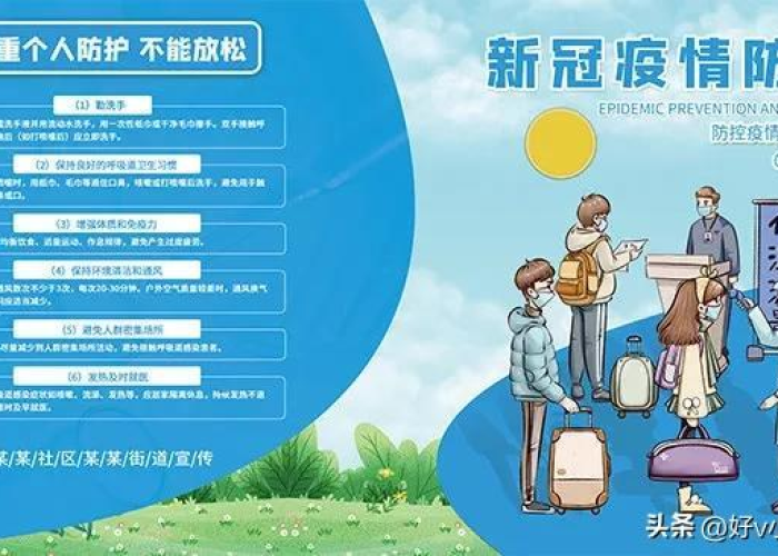 甘肃疫情情况?，甘肃疫情情况最新今天