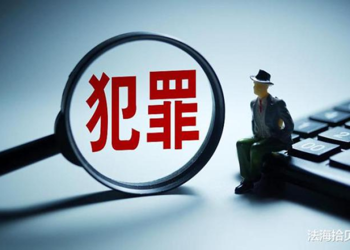 上一个疫情发生在几几年，上次的疫情是什么时候
