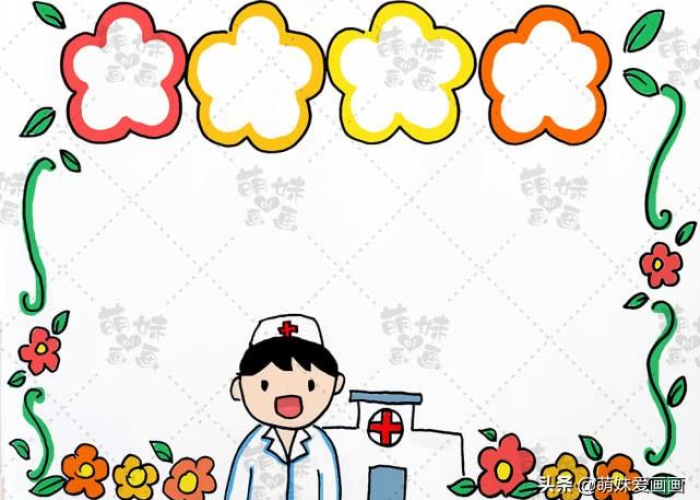 非洲疫情是什么病毒类型，非洲的疫情