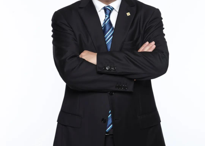 疫情最新更新数据2月6号是几号，2月6日新冠疫情