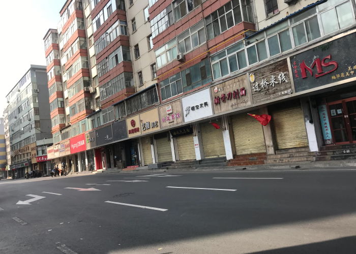 北京2021疫情最新通报公告，北京疫情 2021