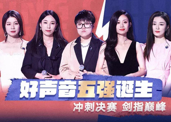 北京2021疫情最新通报公告，北京疫情 2021