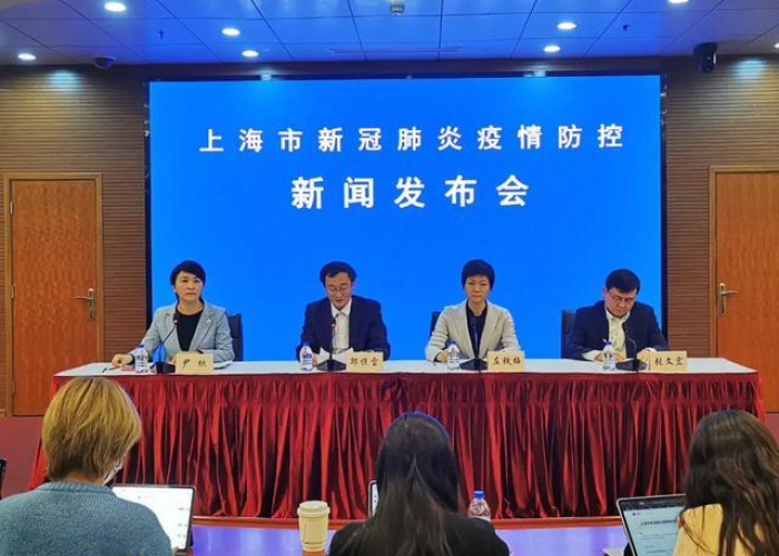 上海疫情何时开始何时结束的?，上海疫情什么时候过去