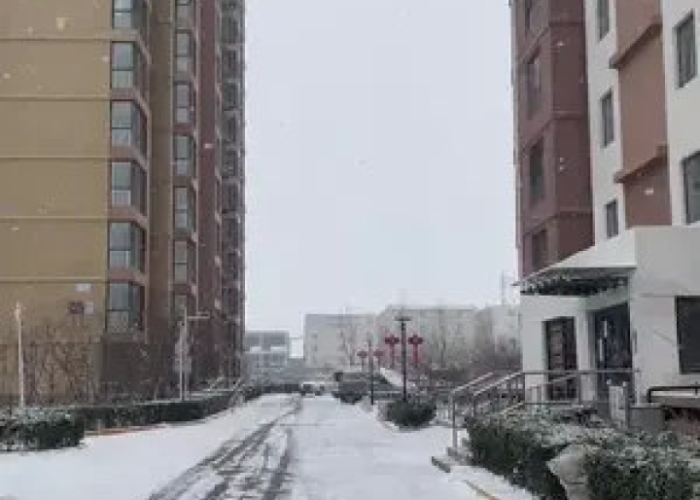 郑州疫情结束了吗，郑州疫情结束了吗?