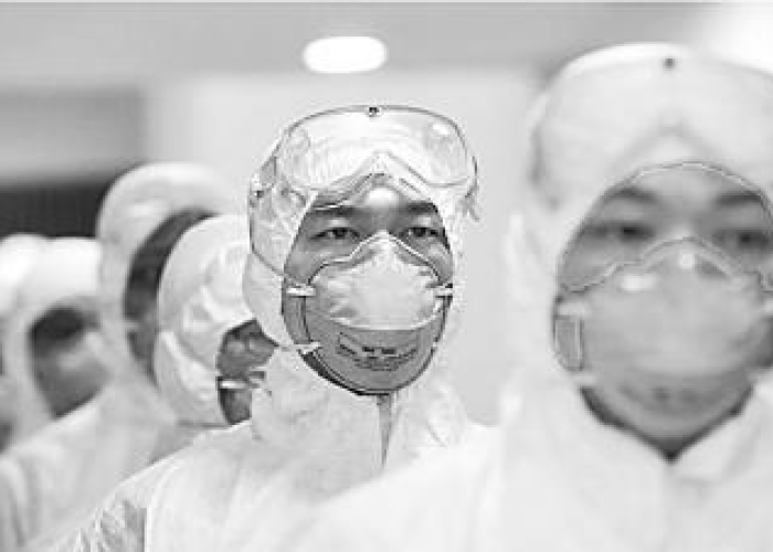中国疫情什么时候才会结束，中国疫情什么时候才能结束?