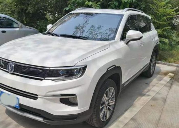 中国疫情什么时候才会结束，中国疫情什么时候才能结束?