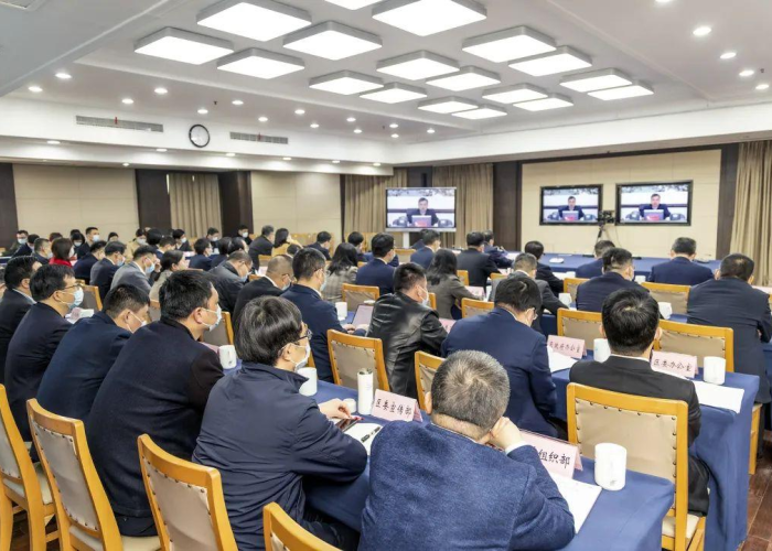 中国疫情开始时间是什么时候，中国疫情从什么时间开始的