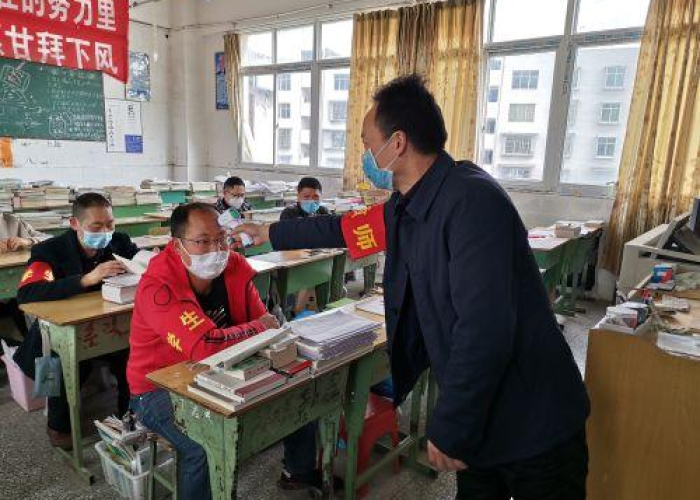 新冠肺炎疫情何时才能结束，新冠肺炎疫情何时能结束?
