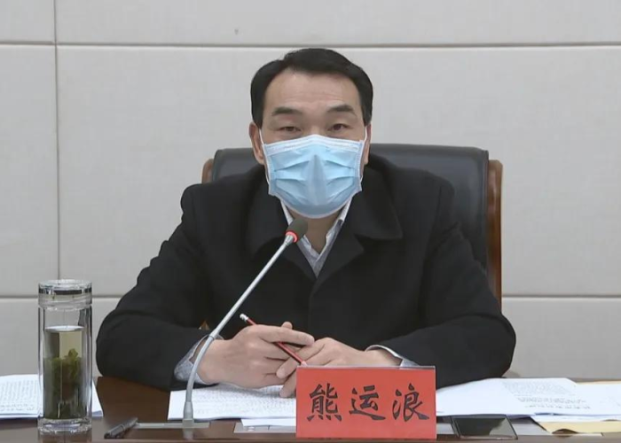 新冠肺炎疫情何时才能结束，新冠肺炎疫情何时能结束?