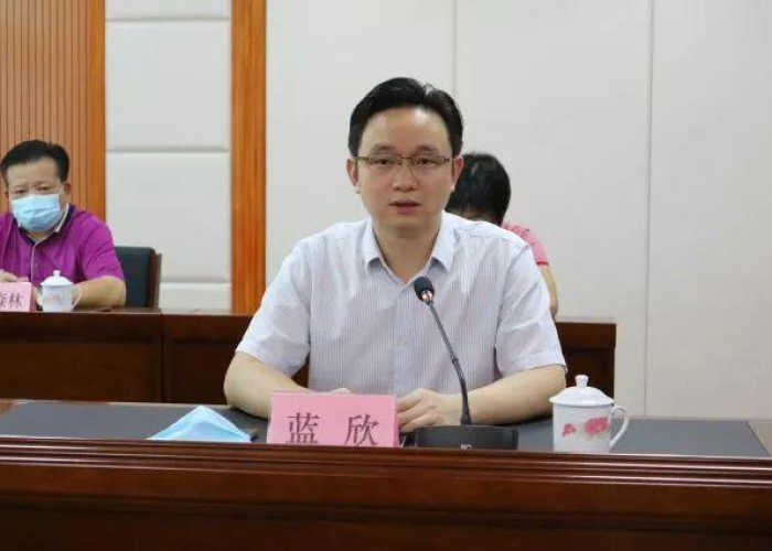 新冠肺炎疫情何时才能结束，新冠肺炎疫情何时能结束?