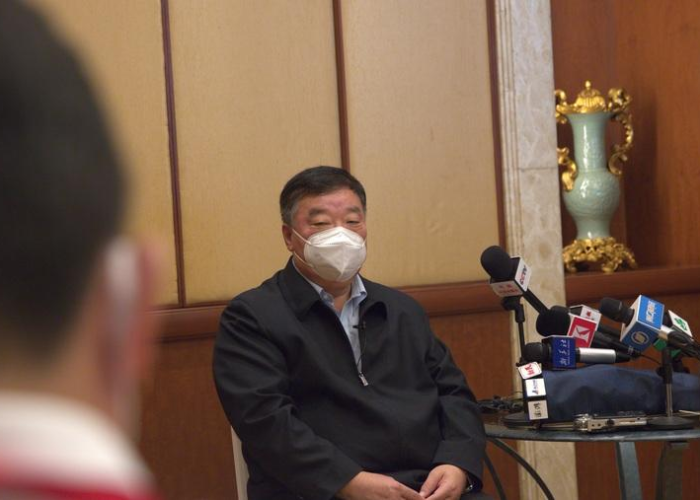 疫情啥时候开始的上海，上海疫情什么时候清零的