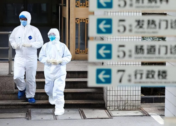 疫情啥时候开始的上海，上海疫情什么时候清零的