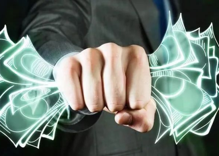 疫情是啥意思?，疫情是什么意思?