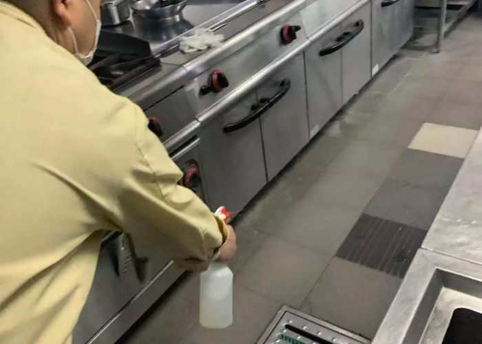 疫情最新数据消息重庆渝北区，疫情最新消息今天重庆市渝北区