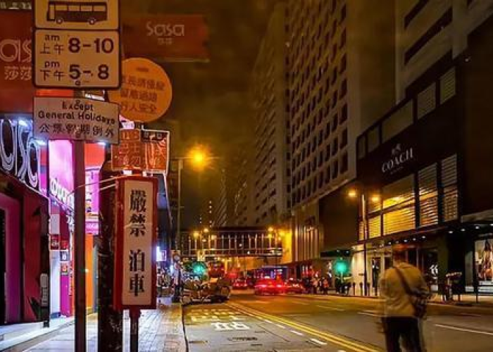 疫情过后的市场，疫情过后市场萧条