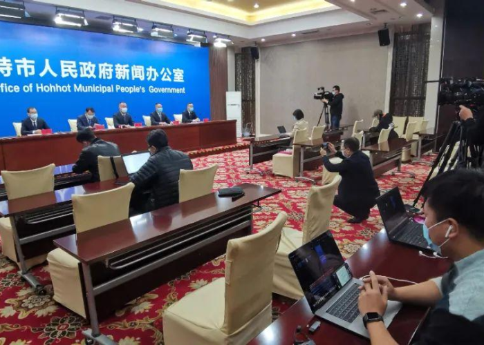 疫情最新区域数据图，疫情最新情况 地图