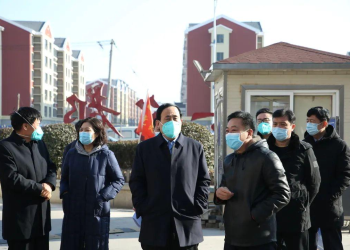 疫情最新区域数据图，疫情最新情况 地图