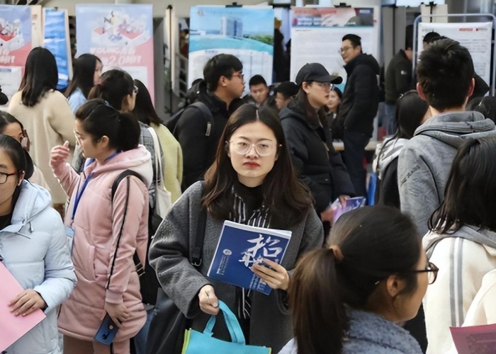 2023疫情什么时候解封的呢，2023疫情什么时候解封的呢最新消息