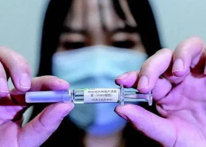 疫情是从哪年开始，疫情是哪一年开始