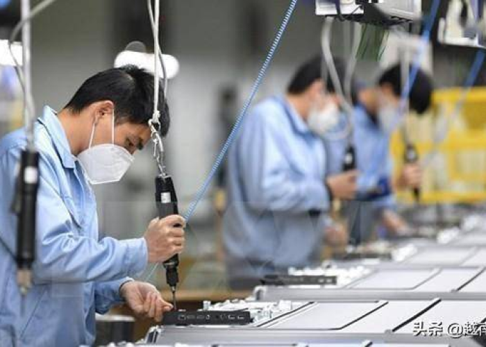 肺炎疫情最开始是什么时间，肺炎疫情何时能过去