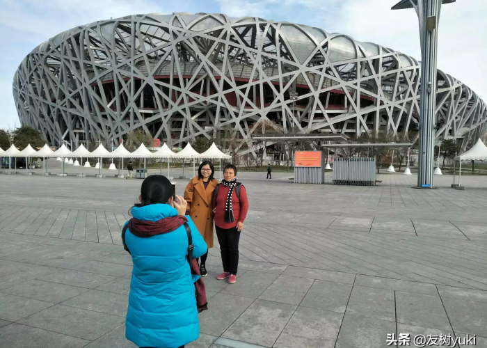 中国疫情什么时候才能彻底结束，中国疫情什么时候全部结束