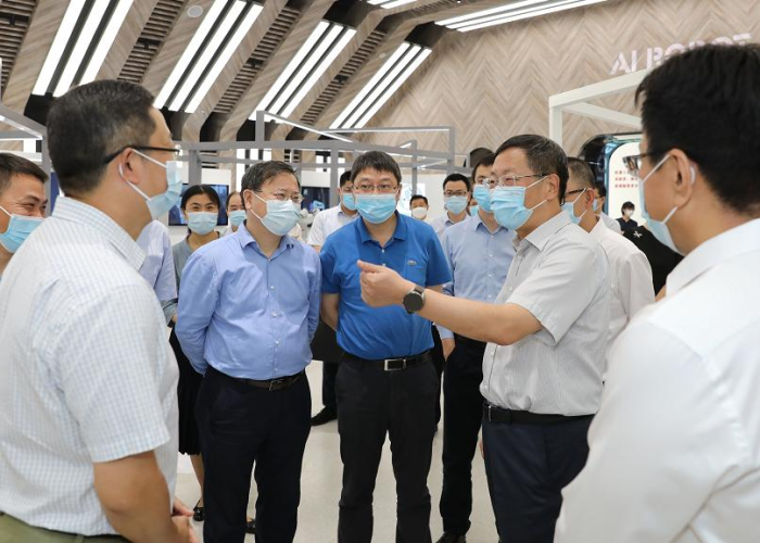 全球最新疫情排位，全球疫情前100位最新排名表