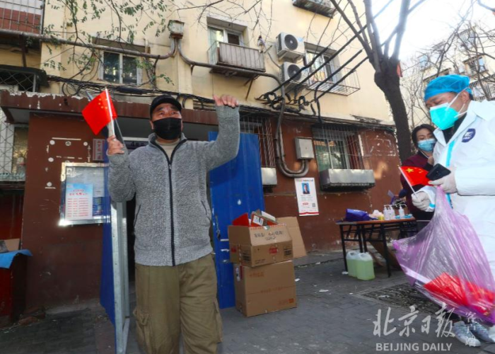 成都疫情什么时候才能解封，估计成都疫情什么时候解除