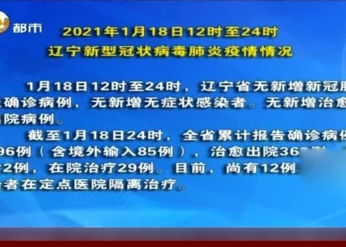 疫情什么时候开始?，疫情什么时候开始的几月几日