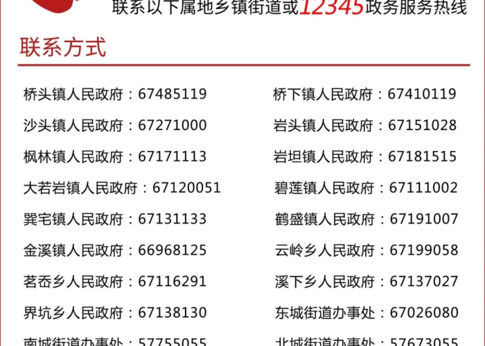疫情什么时候彻底解除管控，疫情什么时候才能彻底解封