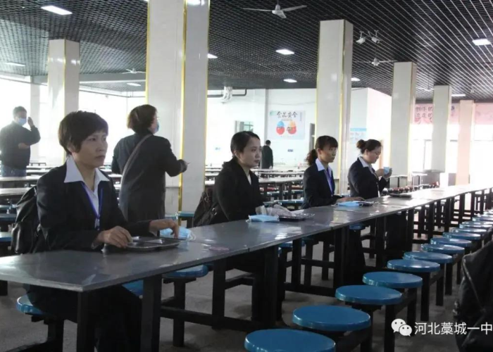 藁城疫情从什么时候开始的，藁城疫情从什么时候开始的啊