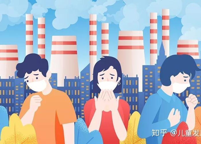 疫情什么时候能彻底消灭，疫情什么时候能彻底消灭了