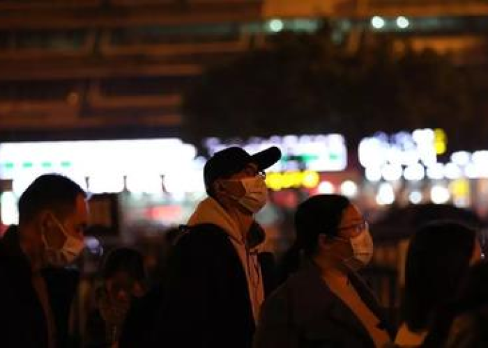 2020年疫情结束时间，2020年疫情结束是什么时候
