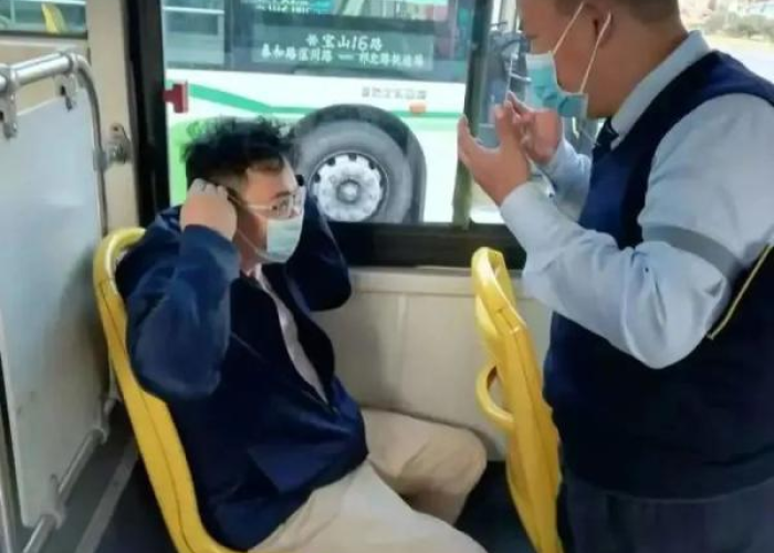 中国疫情的起始时间，中国疫情的起始时间是哪一年
