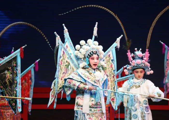 去年疫情叫什么名字来着，去年的疫情发生在哪一天
