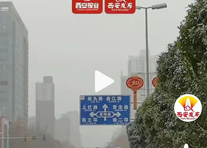 疫情到底什么时候才结束，疫情什么时候才能彻底结束知乎