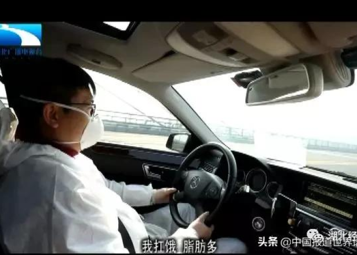 疫情到底什么时候才结束，疫情什么时候才能彻底结束知乎