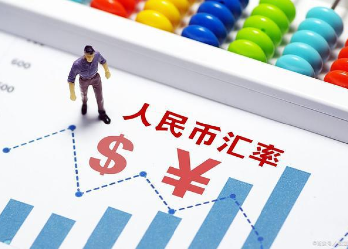 3年疫情叫啥名字来着，疫情持续3年会发生什么