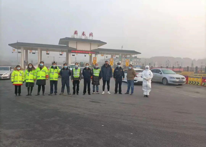 疫情最新数据消息地区分布，疫情最新数据消息区域
