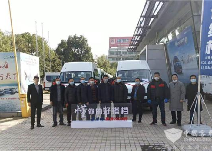 南京疫情开始是什么时候，南京疫情是什么时间