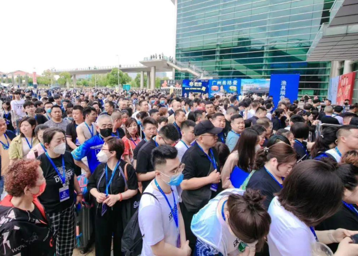 2023年疫情爆发在几月，2023年有疫情吗