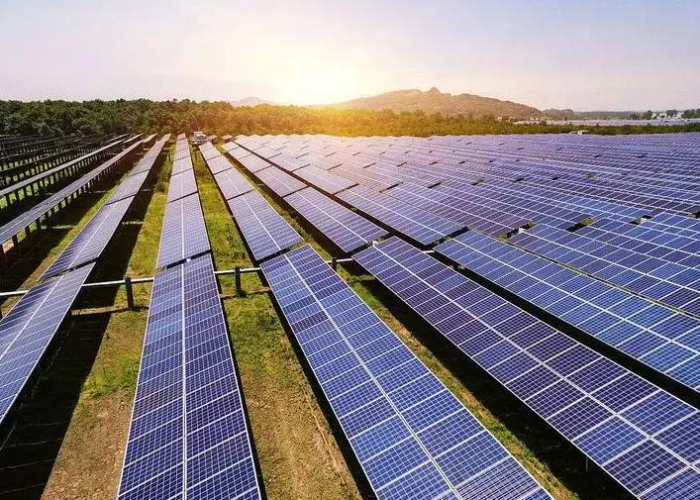 2023年疫情爆发在几月，2023年有疫情吗