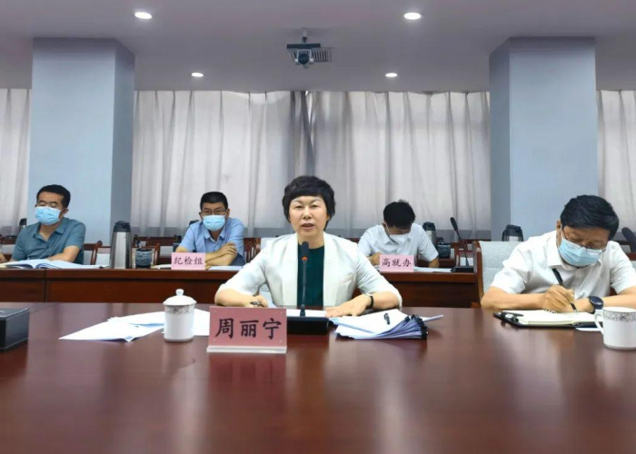 甘肃疫情最新消息数据最新情况，甘肃疫情最新情况通报