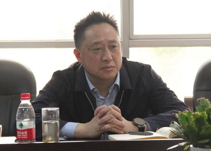 贵州疫情最新新增病例情况，贵州 疫情 最新
