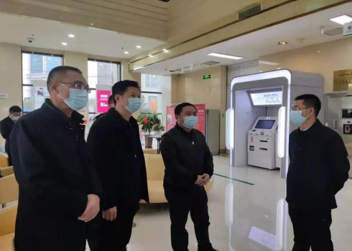 甘肃天水疫情最新进展图，甘肃天水疫情最新消息14人活动轨迹
