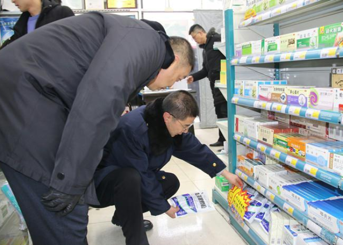 甘肃天水疫情最新进展图，甘肃天水疫情最新消息14人活动轨迹