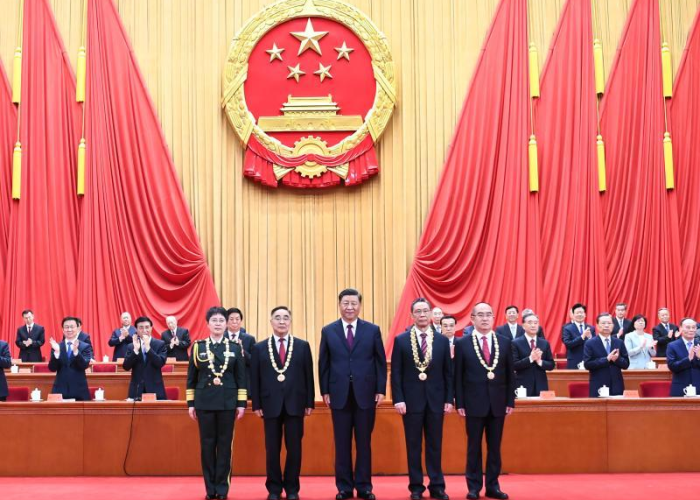 疫情最新消息最新数据全国，疫情最新情况最新消息 全国 新增